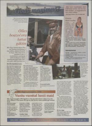 minaigi-19960607_000_00_00_012.pdf