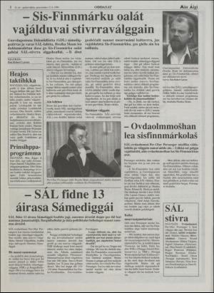 minaigi-19960612_000_00_00_002.pdf