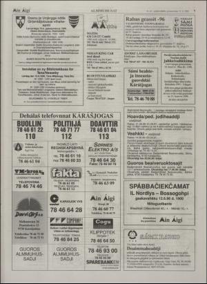 minaigi-19960612_000_00_00_009.pdf