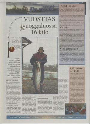 minaigi-19960612_000_00_00_012.pdf