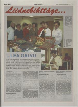 minaigi-19960614_000_00_00_007.pdf