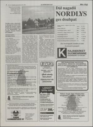 minaigi-19960614_000_00_00_008.pdf