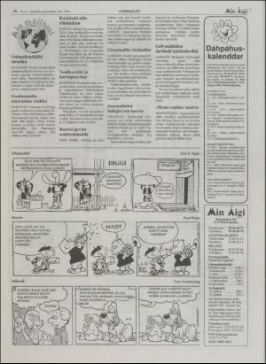 minaigi-19960614_000_00_00_010.pdf