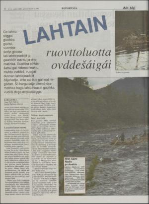 minaigi-19960619_000_00_00_006.pdf