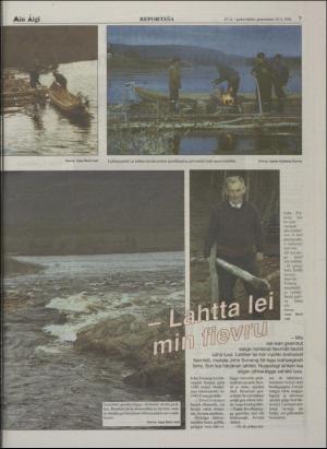 minaigi-19960619_000_00_00_007.pdf