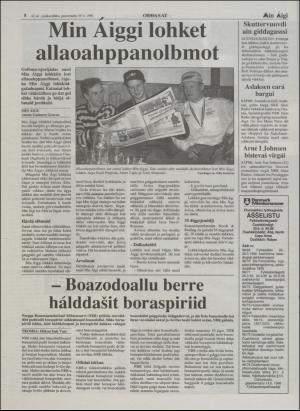 minaigi-19960619_000_00_00_008.pdf