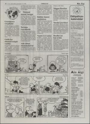 minaigi-19960619_000_00_00_010.pdf