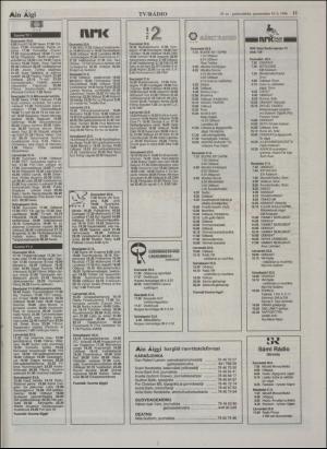 minaigi-19960619_000_00_00_011.pdf