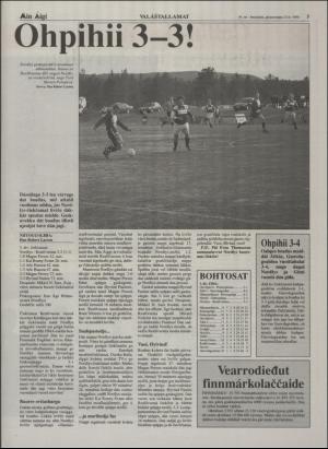 minaigi-19960621_000_00_00_005.pdf