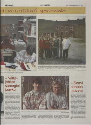 minaigi-19960621_000_00_00_007.pdf