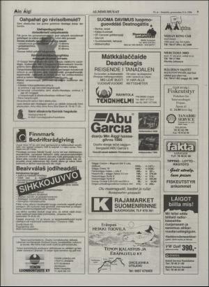 minaigi-19960621_000_00_00_009.pdf