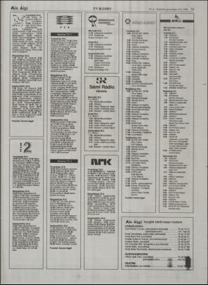 minaigi-19960621_000_00_00_011.pdf