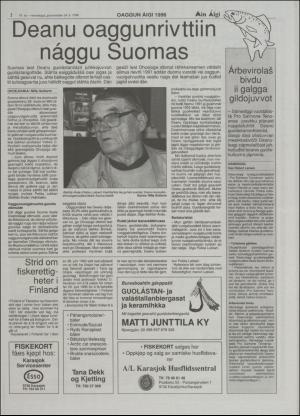 minaigi-19960624_000_00_00_002.pdf