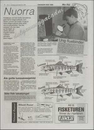 minaigi-19960624_000_00_00_004.pdf