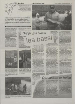 minaigi-19960624_000_00_00_005.pdf