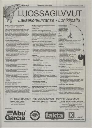 minaigi-19960624_000_00_00_011.pdf