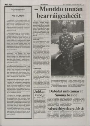 minaigi-19960626_000_00_00_003.pdf