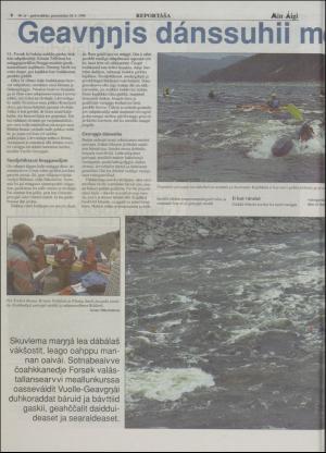 minaigi-19960626_000_00_00_006.pdf