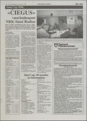 minaigi-19960626_000_00_00_008.pdf