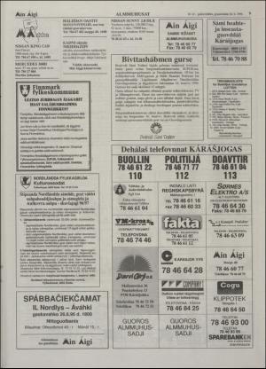 minaigi-19960626_000_00_00_009.pdf