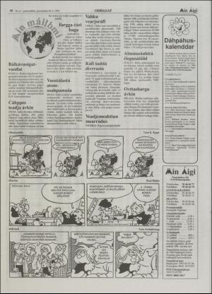 minaigi-19960626_000_00_00_010.pdf