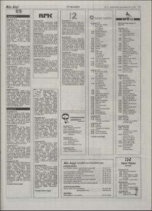 minaigi-19960626_000_00_00_011.pdf