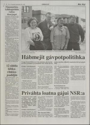 minaigi-19960628_000_00_00_004.pdf