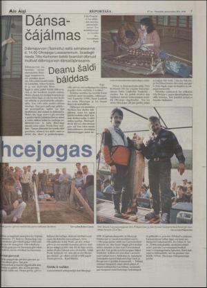 minaigi-19960628_000_00_00_007.pdf