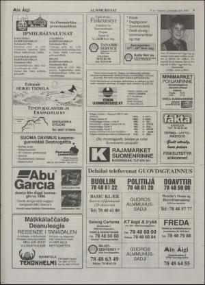 minaigi-19960628_000_00_00_009.pdf