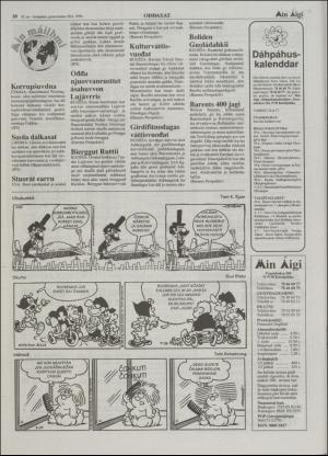 minaigi-19960628_000_00_00_010.pdf