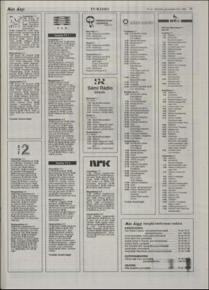 minaigi-19960628_000_00_00_011.pdf