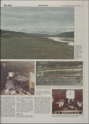 minaigi-19960703_000_00_00_007.pdf