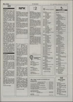 minaigi-19960703_000_00_00_011.pdf