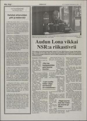 minaigi-19960705_000_00_00_003.pdf