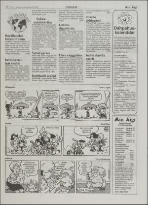 minaigi-19960705_000_00_00_010.pdf