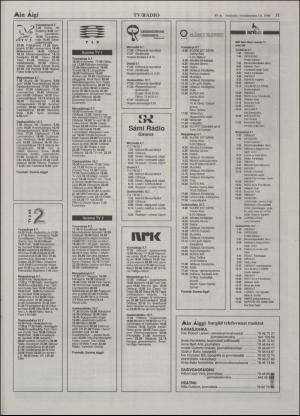 minaigi-19960705_000_00_00_011.pdf