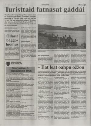 minaigi-19960710_000_00_00_004.pdf