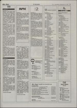 minaigi-19960710_000_00_00_011.pdf