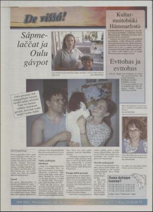 minaigi-19960710_000_00_00_012.pdf