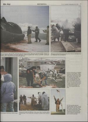 minaigi-19960712_000_00_00_007.pdf