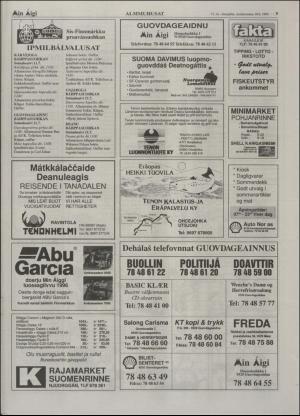 minaigi-19960712_000_00_00_009.pdf