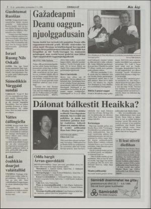 minaigi-19960717_000_00_00_002.pdf