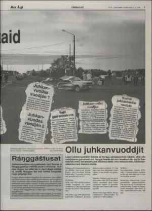 minaigi-19960717_000_00_00_005.pdf