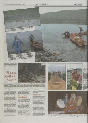 minaigi-19960717_000_00_00_006.pdf