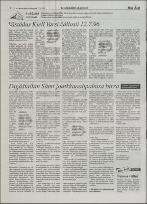 minaigi-19960717_000_00_00_008.pdf