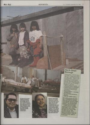 minaigi-19960719_000_00_00_007.pdf