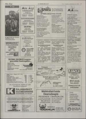 minaigi-19960719_000_00_00_009.pdf