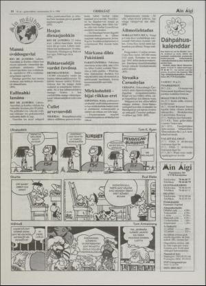 minaigi-19960724_000_00_00_010.pdf