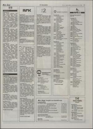 minaigi-19960724_000_00_00_011.pdf