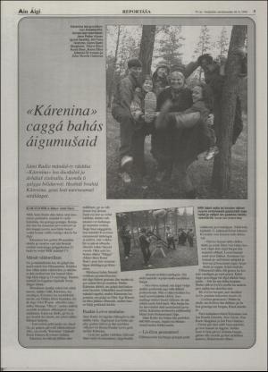 minaigi-19960726_000_00_00_005.pdf